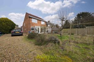 rear- click for photo gallery